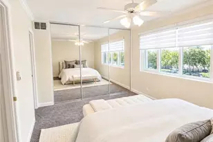 11311 Tampa Ave, Porter Ranch, CA 91326 - Photo 14