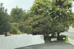 11311 Tampa Ave, Porter Ranch, CA 91326 - Photo 28