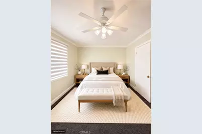 11311 Tampa Avenue #31, Porter Ranch, CA 91326 - Photo 12