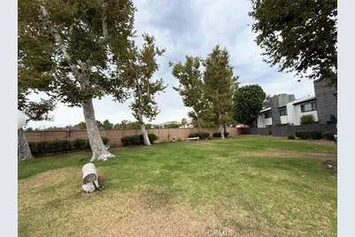 11311 Tampa Avenue #31, Porter Ranch, CA 91326 - Photo 26