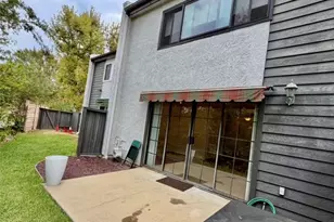 11311 Tampa Ave, Porter Ranch, CA 91326 - Photo 20