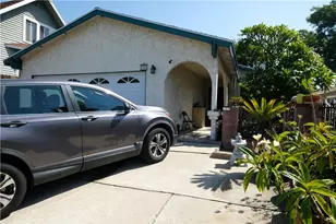 310 Branch, Los Angeles, CA 90042 - Photo 2