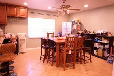 310 Branch, Los Angeles, CA 90042 - Photo 6