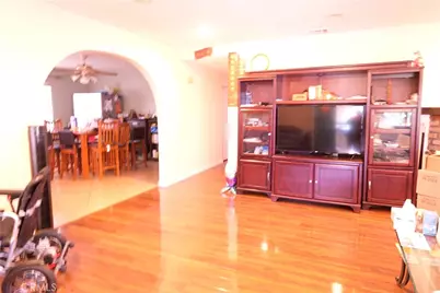 310 Branch, Los Angeles, CA 90042 - Photo 4