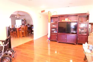 310 Branch, Los Angeles, CA 90042 - Photo 4