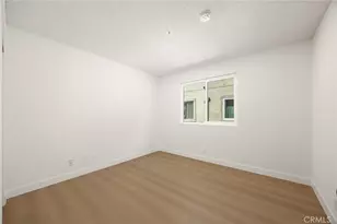 216 S Marengo, Alhambra, CA 91801 - Photo 20