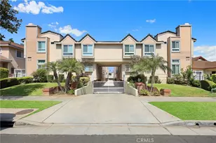 216 S Marengo, Alhambra, CA 91801 - Photo 1