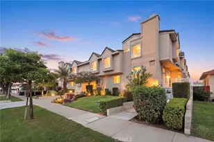 216 S Marengo, Alhambra, CA 91801 - Photo 1