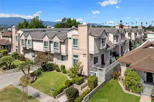 216 S Marengo, Alhambra, CA 91801 - Photo 36