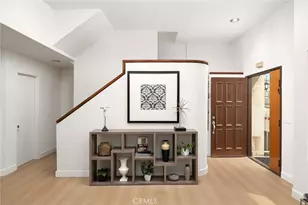 216 S Marengo, Alhambra, CA 91801 - Photo 6