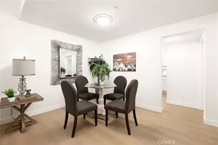 216 S Marengo, Alhambra, CA 91801 - Photo 10