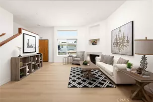 216 S Marengo, Alhambra, CA 91801 - Photo 8