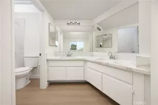 216 S Marengo, Alhambra, CA 91801 - Photo 24