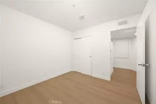 216 S Marengo, Alhambra, CA 91801 - Photo 18
