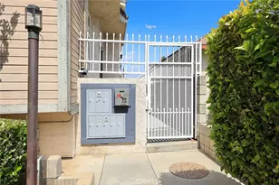216 S Marengo, Alhambra, CA 91801 - Photo 4