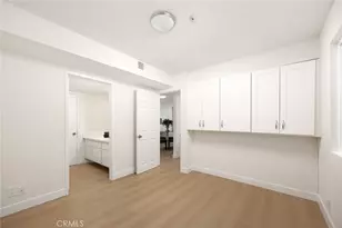 216 S Marengo, Alhambra, CA 91801 - Photo 14