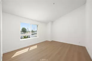 216 S Marengo, Alhambra, CA 91801 - Photo 22
