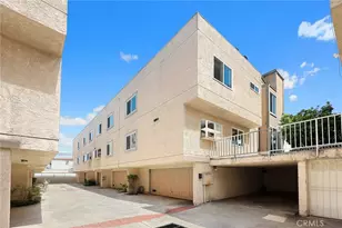 216 S Marengo, Alhambra, CA 91801 - Photo 30