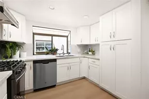 216 S Marengo, Alhambra, CA 91801 - Photo 12