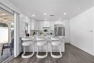 14084 Rothchild Ct, Fontana, CA 92336 - Photo 8