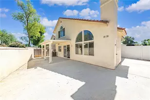 14084 Rothchild Ct, Fontana, CA 92336 - Photo 20