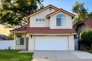 14084 Rothchild Ct, Fontana, CA 92336 - Photo 1