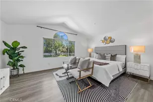 14084 Rothchild Ct, Fontana, CA 92336 - Photo 10