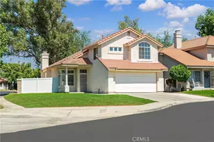 14084 Rothchild Ct, Fontana, CA 92336 - Photo 2