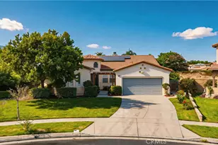 13482 Redwood, Rancho Cucamonga, CA 91739 - Photo 54