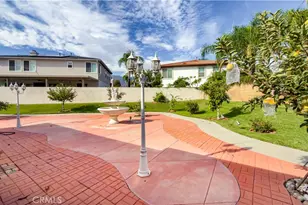 13482 Redwood, Rancho Cucamonga, CA 91739 - Photo 40