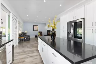 13482 Redwood, Rancho Cucamonga, CA 91739 - Photo 10