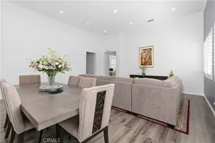 13482 Redwood, Rancho Cucamonga, CA 91739 - Photo 12
