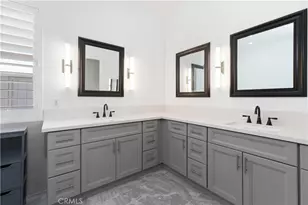 13482 Redwood, Rancho Cucamonga, CA 91739 - Photo 30