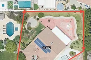 13482 Redwood, Rancho Cucamonga, CA 91739 - Photo 2