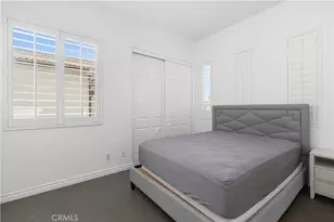 13482 Redwood, Rancho Cucamonga, CA 91739 - Photo 16