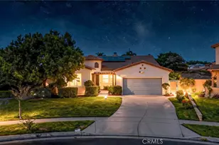 13482 Redwood, Rancho Cucamonga, CA 91739 - Photo 2