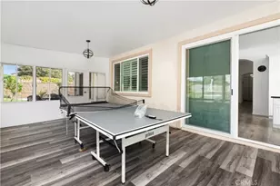 13482 Redwood, Rancho Cucamonga, CA 91739 - Photo 36
