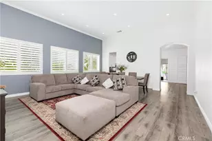 13482 Redwood, Rancho Cucamonga, CA 91739 - Photo 24