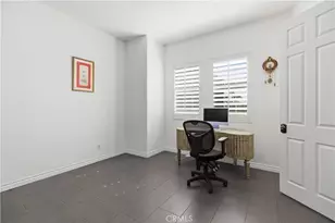 13482 Redwood, Rancho Cucamonga, CA 91739 - Photo 14