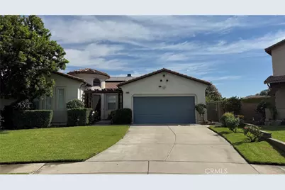 13482 Redwood, Rancho Cucamonga, CA 91739 - Photo 1