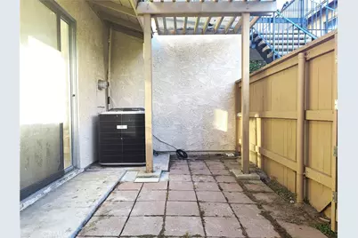 1425 Forest Glen, Hacienda Heights, CA 91745 - Photo 42