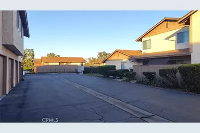 1425 Forest Glen, Hacienda Heights, CA 91745 - Photo 10