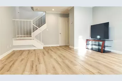 1425 Forest Glen, Hacienda Heights, CA 91745 - Photo 14