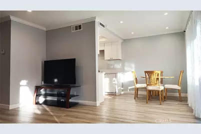 1425 Forest Glen, Hacienda Heights, CA 91745 - Photo 12