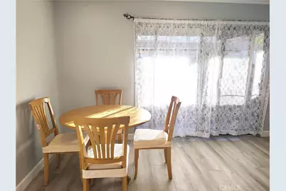 1425 Forest Glen, Hacienda Heights, CA 91745 - Photo 26