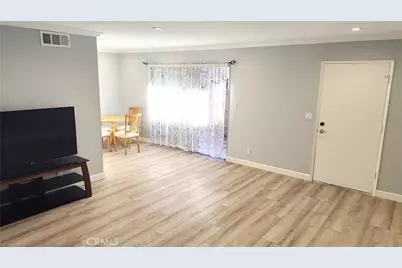 1425 Forest Glen, Hacienda Heights, CA 91745 - Photo 20
