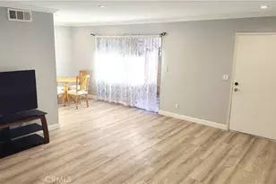 1425 Forest Glen, Hacienda Heights, CA 91745 - Photo 20