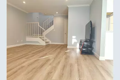 1425 Forest Glen, Hacienda Heights, CA 91745 - Photo 18