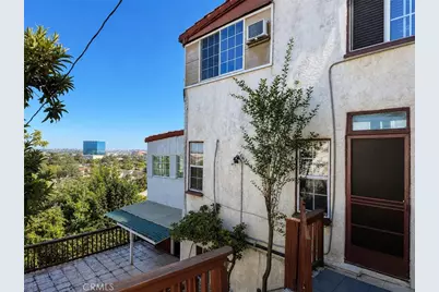 142 Stockbridge, Alhambra, CA 91801 - Photo 16