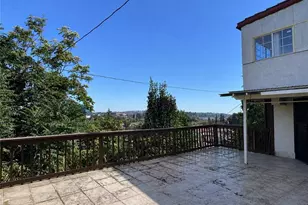142 Stockbridge, Alhambra, CA 91801 - Photo 20
